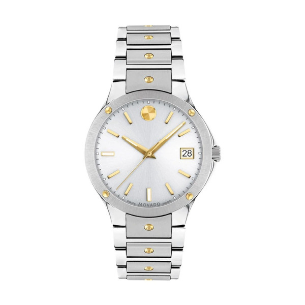 MOVADO SE 32MM 607516