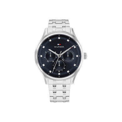 ЧАСОВНИК TOMMY HILFIGER GIANNA 38MM 1782749