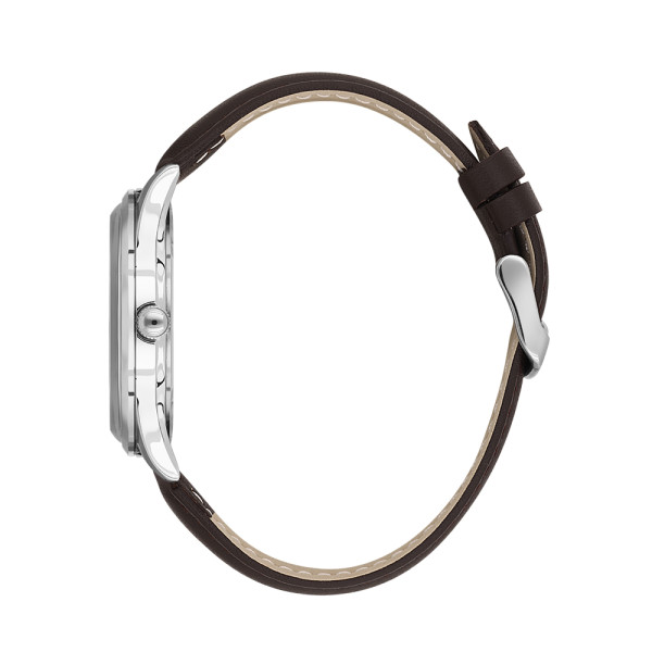 Мъжки часовник Daniel Klein DK.6.14034-1