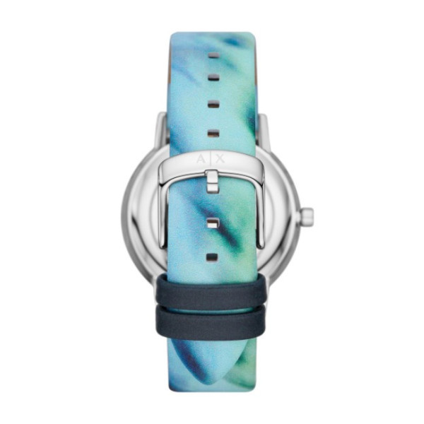 Armani Exchange AX5597
