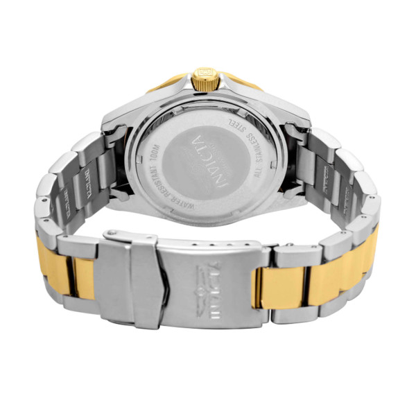 Invicta Pro Diver