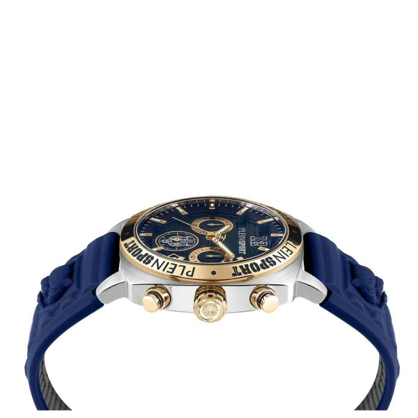 PHILIPP PLEIN SPORT 40MM MEN'S WATCH PSGBA0723