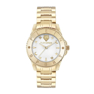 ЧАСОВНИК PHILIPP PLEIN PLEIN SPORT 40MM PSKBA1725