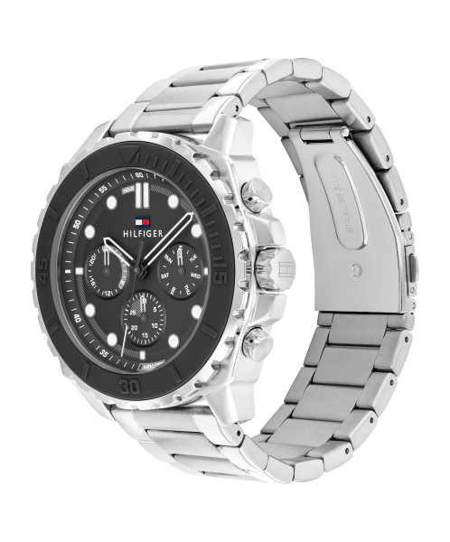 ClassicWatches.bg Tommy Hilfiger 1710689 часовник