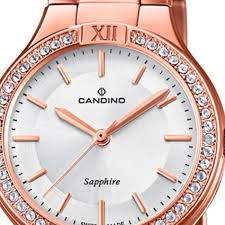 CANDINO AFTER-WORK 34MM C4630/1