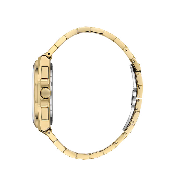 Мъжки часовник Daniel Klein DK.1.13977-5