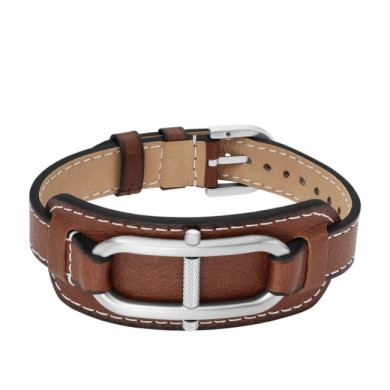 Fossil JF04398040