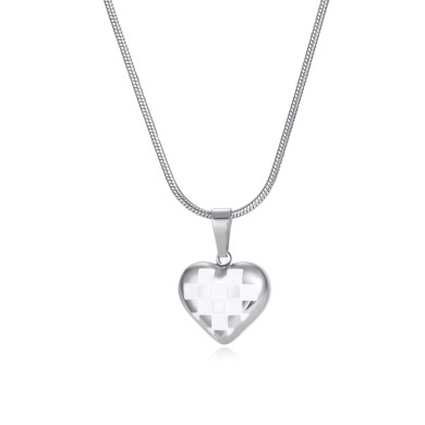 Дамско колие Lee Cooper LC.N.01424.320