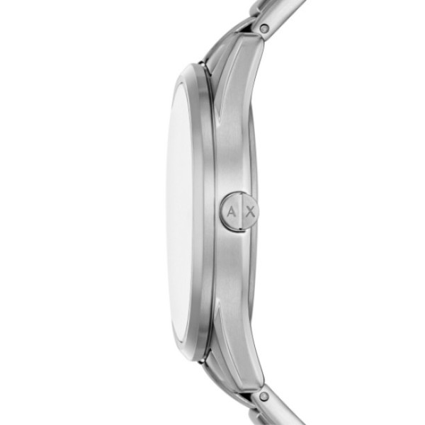 Armani Exchange AX1873