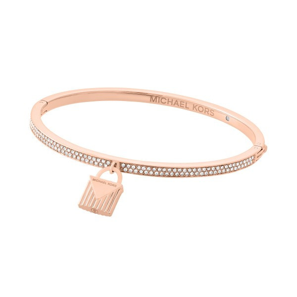 Michael Kors MKJ6995791