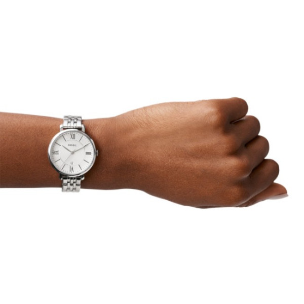 Fossil ES3433