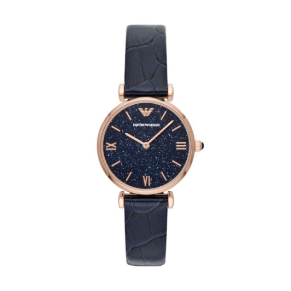 Emporio Armani AR11424