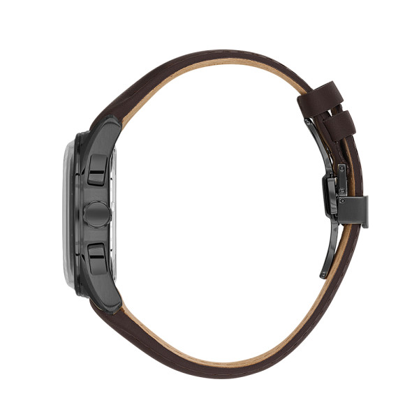 Мъжки часовник Santa Barbara Polo & Racquet Club SB.1.10635-5