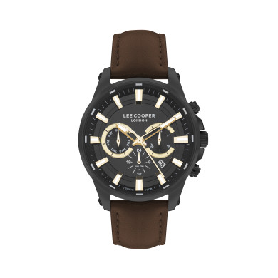Мъжки часовник LEE COOPER LC07525.154