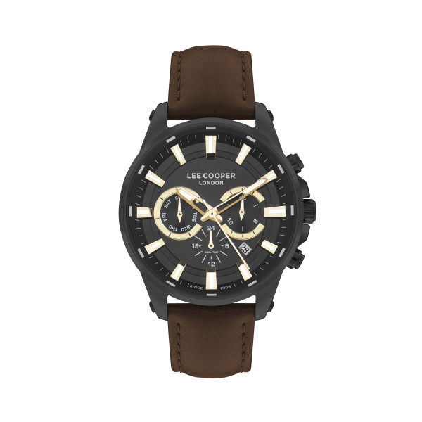 Мъжки часовник LEE COOPER LC07525.154