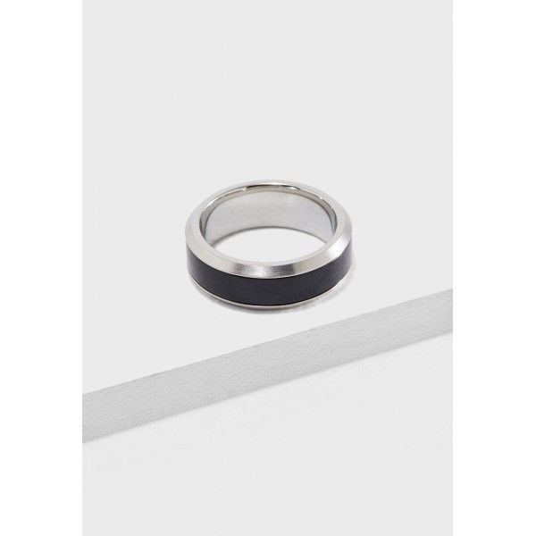 FOSSIL МЪЖКИ ПРЪСТЕН JF02928040 190
