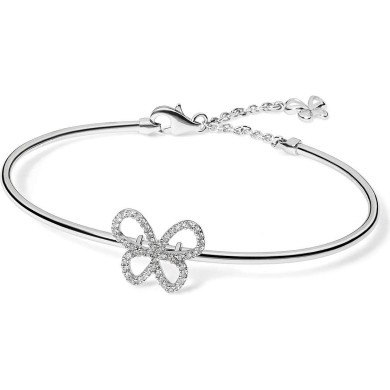 COMETE SILVER ГРИВНА  BRA136
