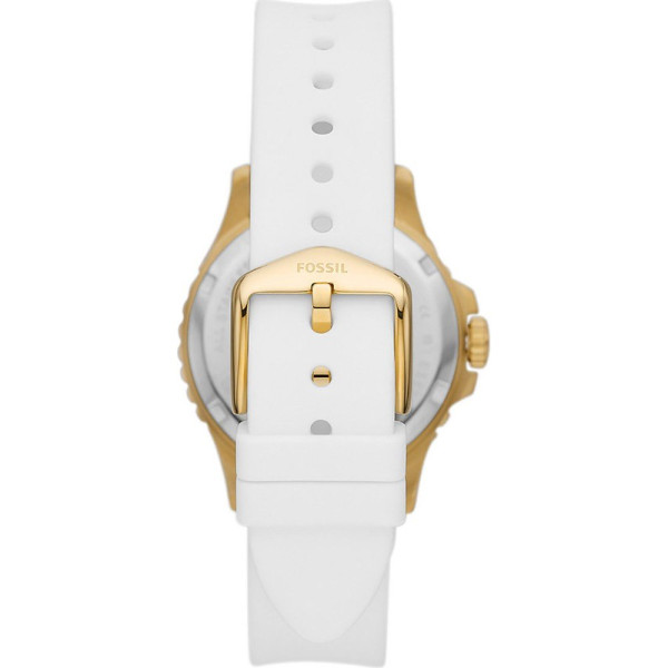 FOSSIL FB-01 36MM LADIE WATCH ES5286