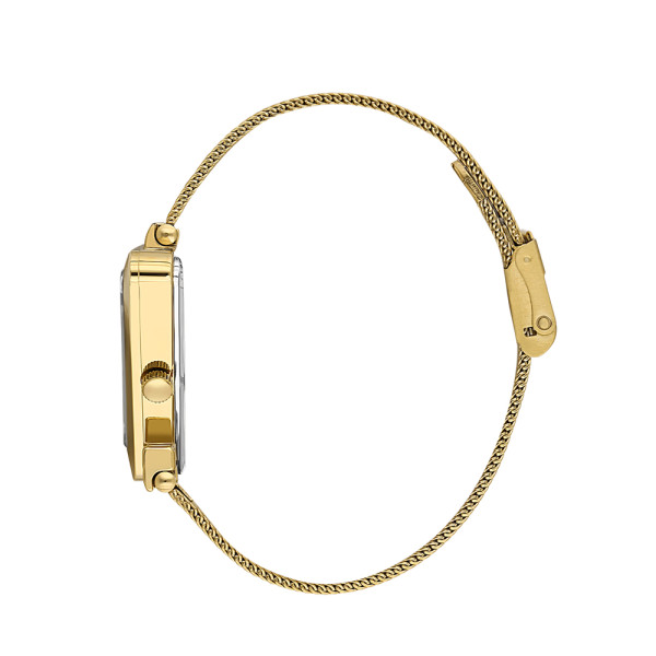 Дамски часовник Daniel Klein DK.1.13963-5