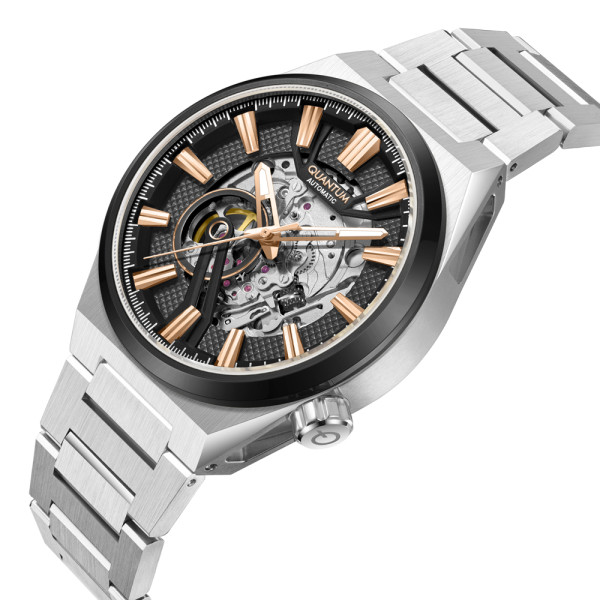 Quantum QMG1156.360