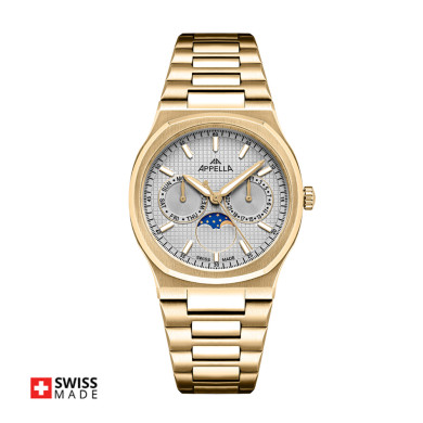 Дамски часовник Appella L32006.1117QF
