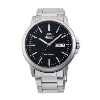 ЧАСОВНИК ORIENT CONTEMPORARY 42MM RA-AA0C01B