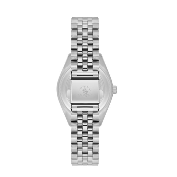 Дамски часовник Santa Barbara Polo & Racquet Club SB.1.10643-5