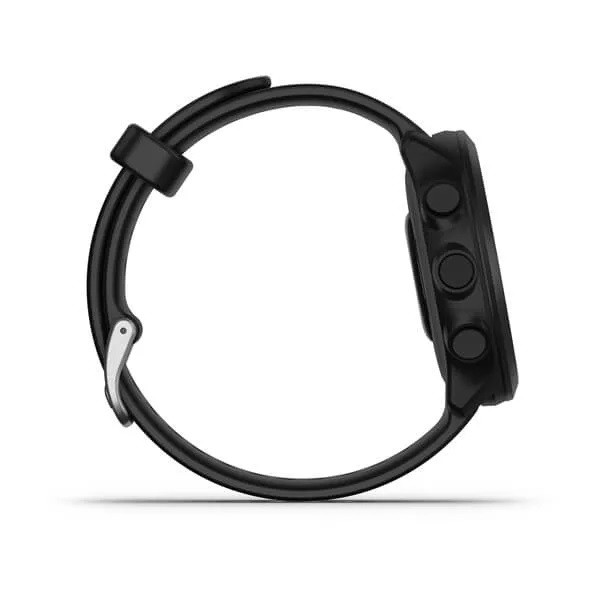 Garmin Forerunner® 55 Black 010-02562-10