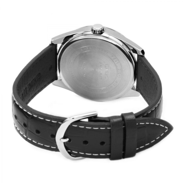 CASIO COLLECTION MTP-1302PL-1AVEF