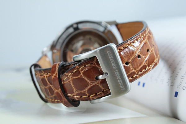 мъжки часовник автоматичен alexander-shorokhoff-full-calendar-merkur-2-as-vk-mkr2-back-view-classicwatches  