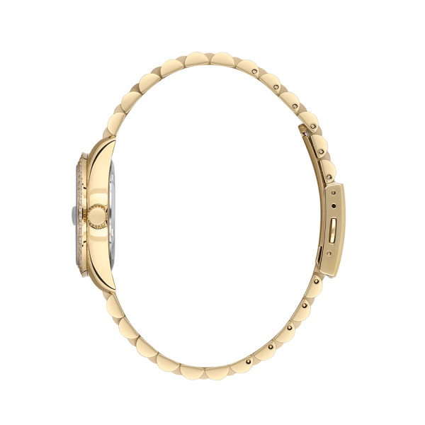 Дамски часовник Santa Barbara Polo & Racquet Club SB.4.10017-3