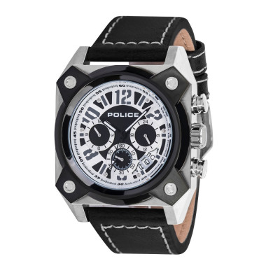 Police PL.14691JSTB/02