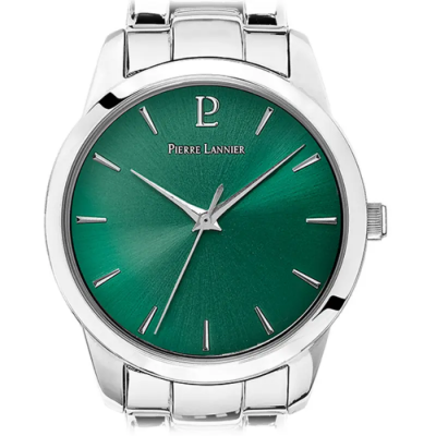 PIERRE LANNIER ROXANNE 35.5MM 066M671