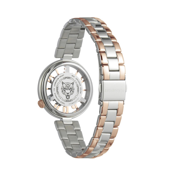 PHILIPP PLEIN SPORT 36MM LADIES WATCH PSMBA0423