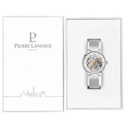 PIERRE LANNIER 37MM 308F628