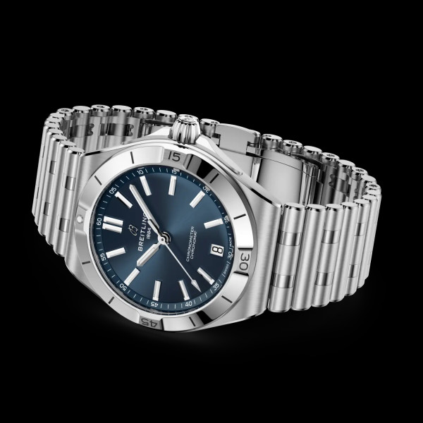 часовник breitling chronomat b31 automatic мъжки часовник classicwatches.bg