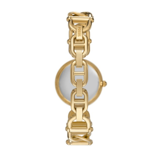Fossil ES5375
