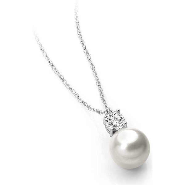 Comete Ambrosia колие AGP059