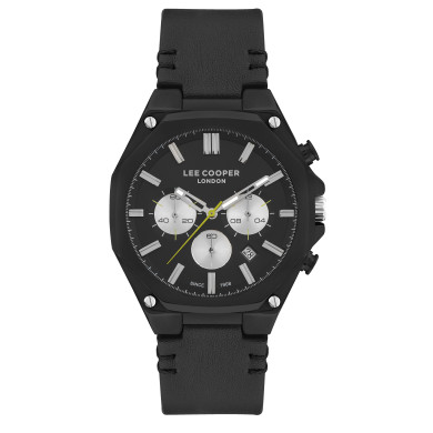 Мъжки часовник LEE COOPER LC07318.651