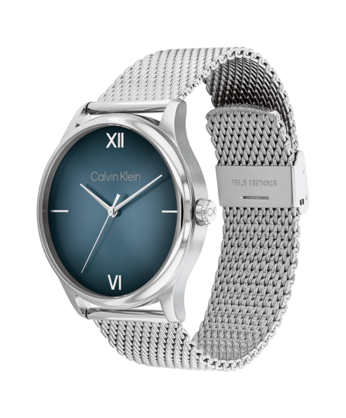 CALVIN KLEIN ASCEND 25200450