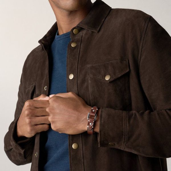 Fossil JF04942040
