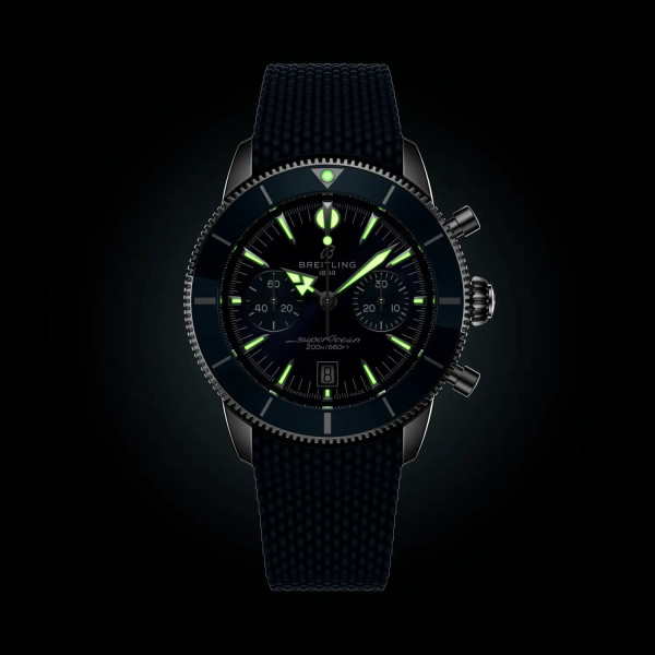 breitling-superocean-heritage-ab0156161c1s1-44mm-luxury-watch-classicwatches

