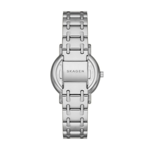 Skagen SKW3123