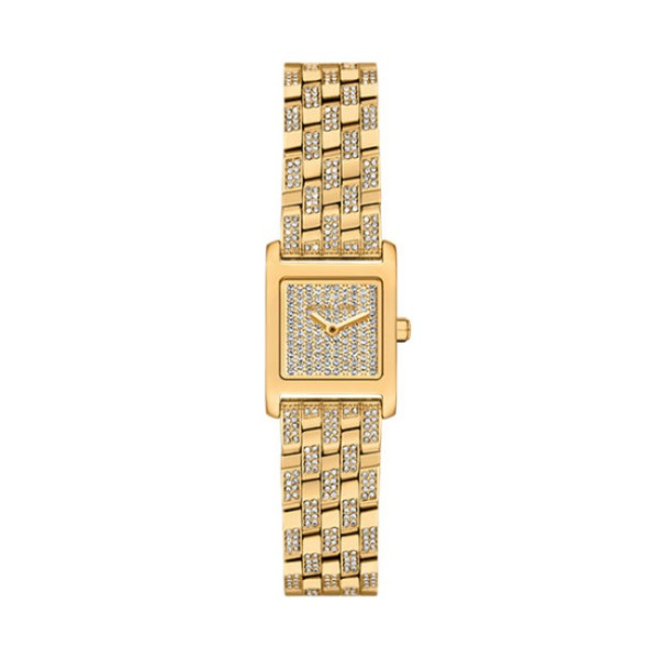 Michael Kors MK7628