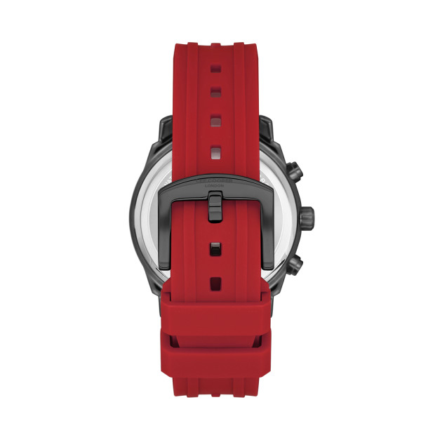 Мъжки часовник LEE COOPER LC07428.068