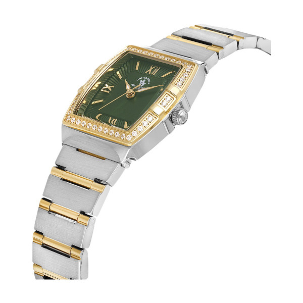 Дамски часовник Santa Barbara Polo & Racquet Club SB.1.10584-4