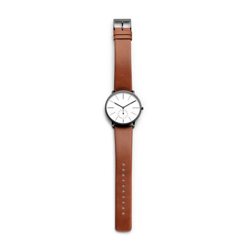 Skagen SKW6216
