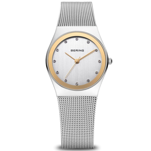 Часовник Bering 12927-010