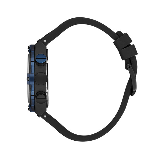 Мъжки часовник Santa Barbara Polo & Racquet Club SB.1.10510-5