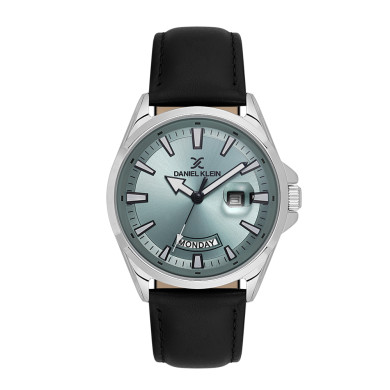 Мъжки часовник Daniel Klein DK.6.14038-3
